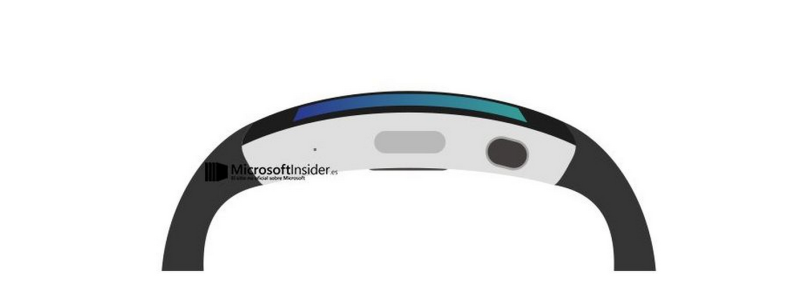 Illustration for article titled Windows 10 Hardware Event Rumor Roundup: This Is Microsoft's Next Generation
